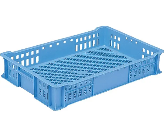 67-6657-31　Container PK-1 Blue　67200100BL07