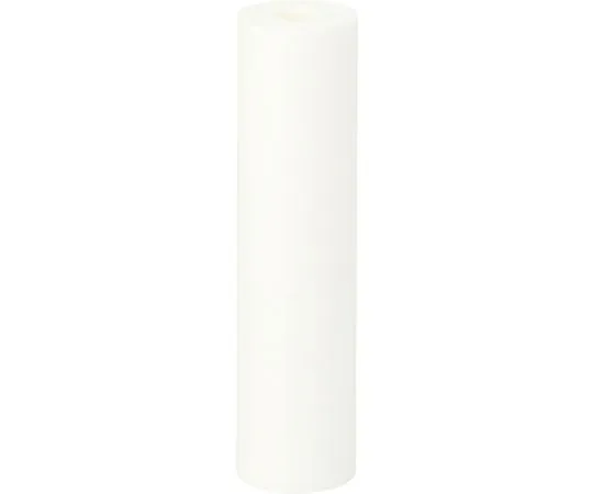 67-6857-19　Depth Type Filter Cartridge Micro Clean MJ Series　7100065553