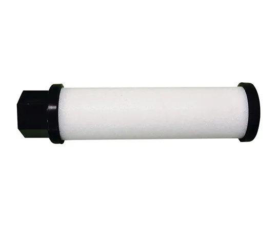 3-9550-01　发射管φ70×250 mm　S-250