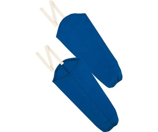 64-6745-25 Heat-Resistant Arm Cover CAC132