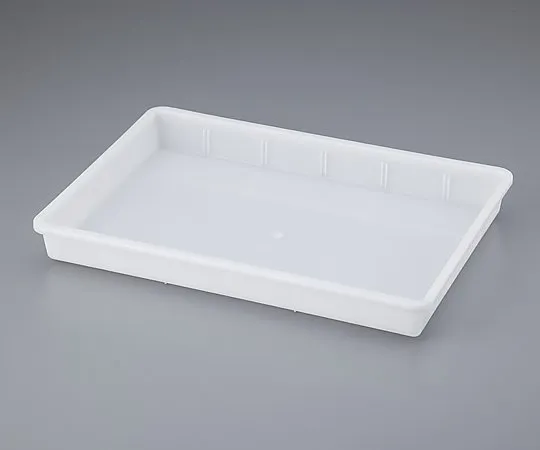62-2986-03　铝框架干燥器用硅胶盘　1053*0