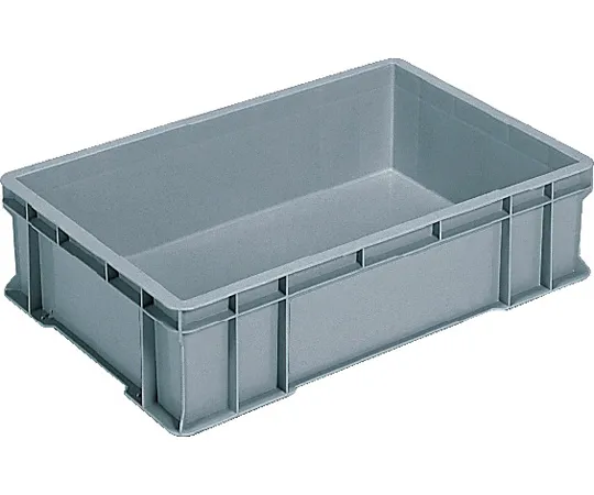 65-9540-35　Container #56 C Light Gray　20350300GL802