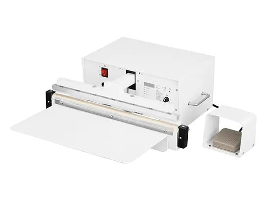 62-2824-39　Autosealer 5 x 450 mm　NL-453PA-5