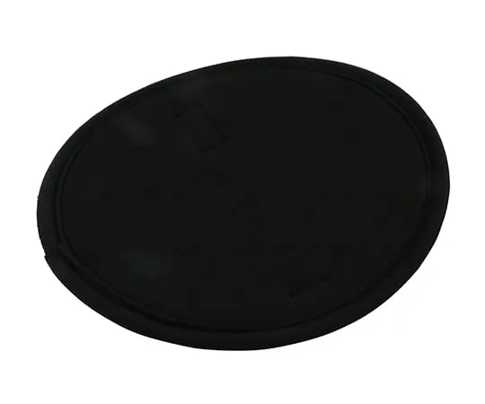 67-4559-63 Helmet Thermal Insulation Inner Pad Black SH-BLOCKPAD