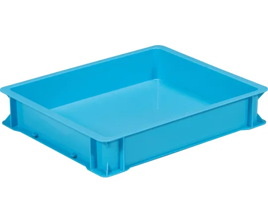 65-8875-46　Container #11-5 Light Blue　20112300BL512