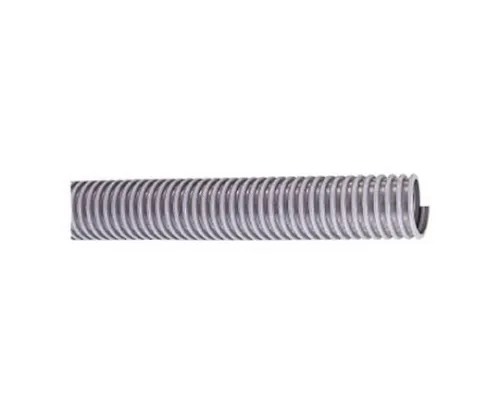 61-5420-62　［Discontinued］Duct Hose EE Type φ32  50 m　EE3250