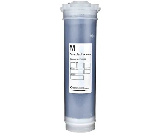 61-0206-21　SMARTPAK PK RO LT1ST　SPR0LS001