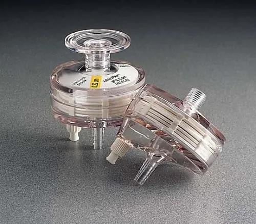 61-0258-30　Millipak-60FM单元5.0μm 1.5InTc-1/4Inhb1/ Pk1ST　MPSL06CL1