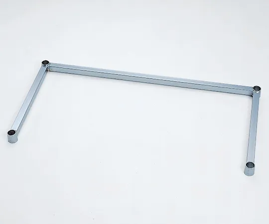 64-3504-06　三向框架W 610 x D 460mm　MS6103S