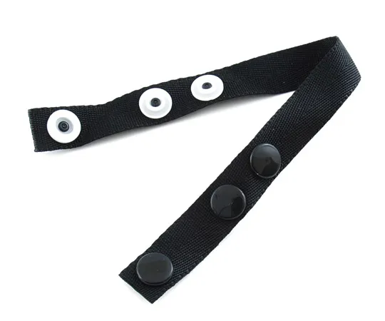 62-3978-62 Back Tape 16 mm Width NO.BT-1