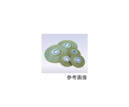 61-9990-69　研磨盘A36P 49公厘　DT-49
