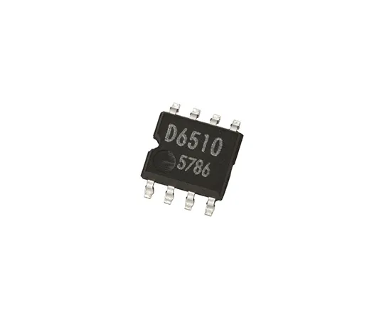 63-4784-68　BA10358FROHM, OpAmp,5→28 V,8PinSOP　BA10358F