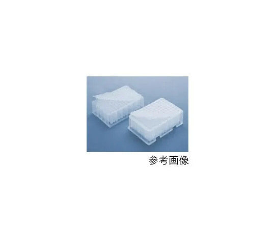 61-9713-16　［已停用］垫套，盖带2850-006125个　2859-006