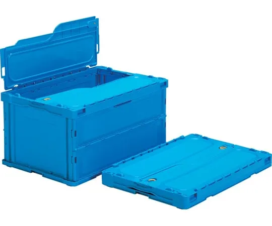 67-7109-29　C-75B Blue　56005000BL504