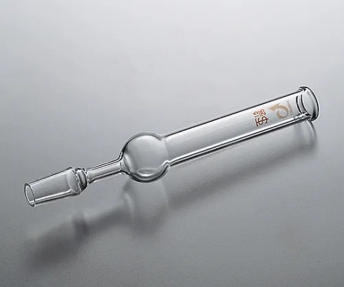 61-0055-57　钙管TS接头 (直型) 直径20 mm TS 15/25　CL0681-01-10