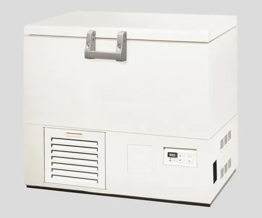 1-3358-13　［已停用］带记录器的超高冷凝器200L　FMD-200D