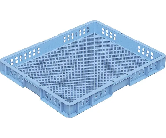 67-6650-03　Container B22M Light Blue　10210900BL511