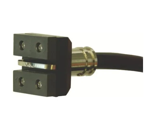 67-5567-36　Magnet Sensor (Thermocouple) C400-01　C400-011YCJ020