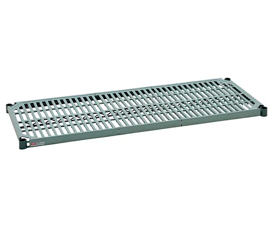 64-3510-49　Metro Super Erecta ProW605xD536mm　PR2124NK3
