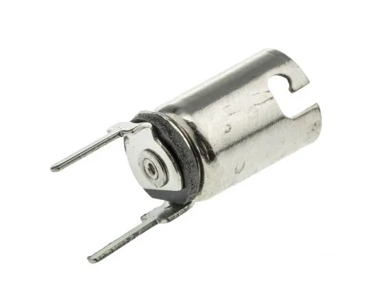 63-4713-19　BA9sPCB安装指示器灯泡支架，　OR1206