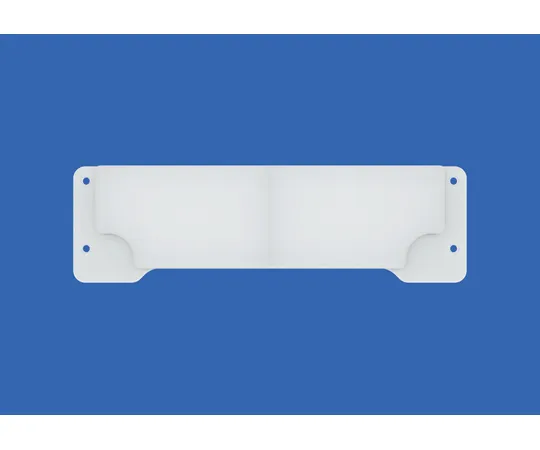 67-7314-65　Label Board 5 Milky White　80048200WHNA