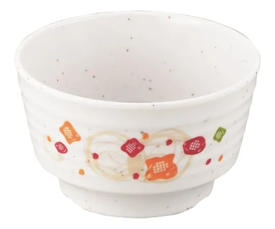 62-2921-99　Small Bowl (Honoka)　HO-25