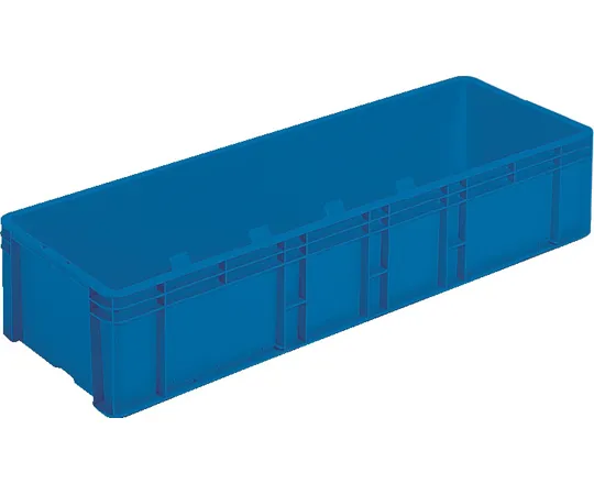 67-6578-15　TP Standard Container TP392 Blue　20560200BL506