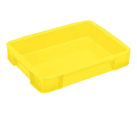 67-7226-61　Container #14B Yellow　20095700YE201