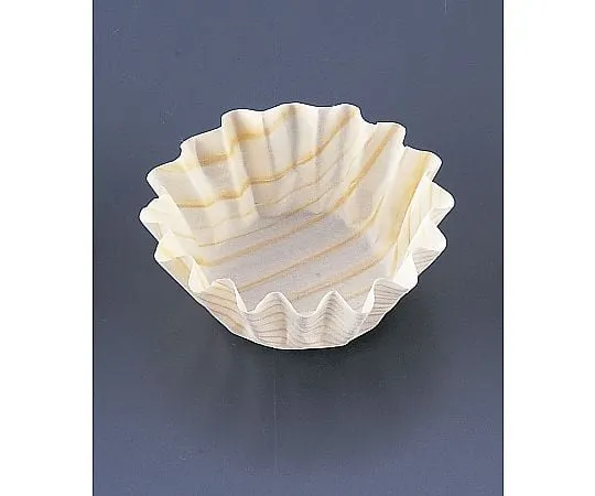 62-6654-85　Matsugyoki Case (150 Pieces) Maru