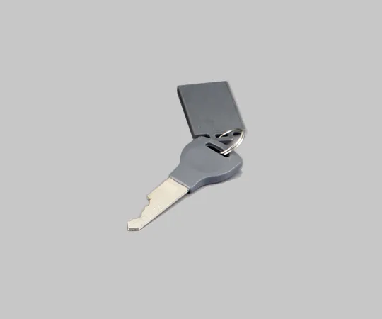 1-2441-11　［已停用］Dial Lock Type Dressing Locker拨号搜索键