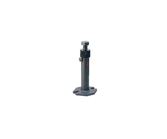 61-7098-42　［Discontinued］Quick Adjust Jack　QCS450