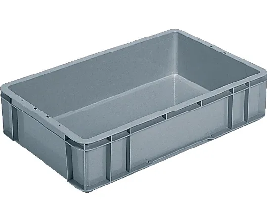 65-9537-40　Container #33 Light Gray　20385000GL802