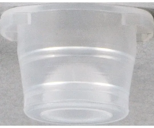 63-2979-40　通用帽 (Φ12~17 mm)　65.1379