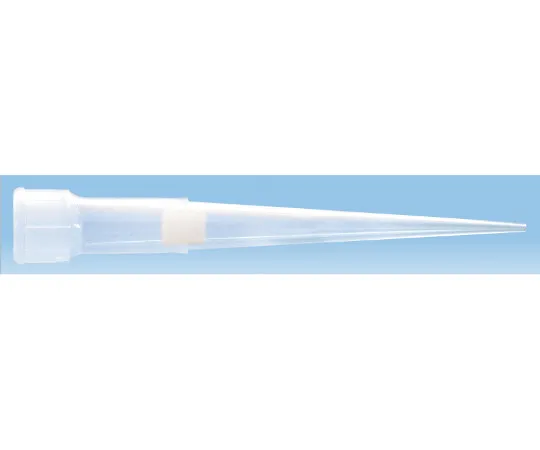 63-2979-64　［已停用］低保留过滤器前端100μL (机架)　70.760.217