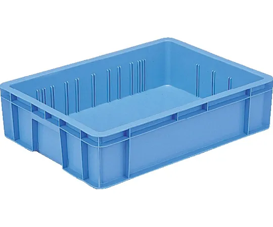 67-7316-03　Container 32M2 Blue　67302800BL02