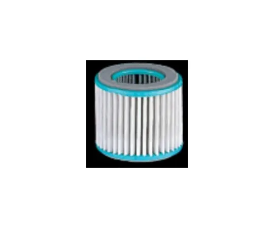 65-0572-07　吸滤器 (入口)