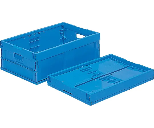 67-6658-01　Container 39B Blue　55170000BL504