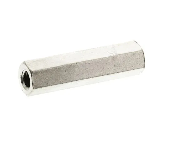 63-4751-77　BRACEFEMALE-FEMALE/M3/20MM　301320040050
