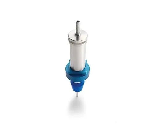 61-0211-76　SS压力过滤器托架47 mm100mL1/Pk 1 PK　XX4004700
