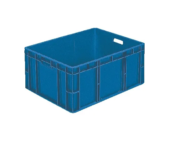 67-6577-41　TP Standard Container TP463B Handle Only Blue　20791100BL506
