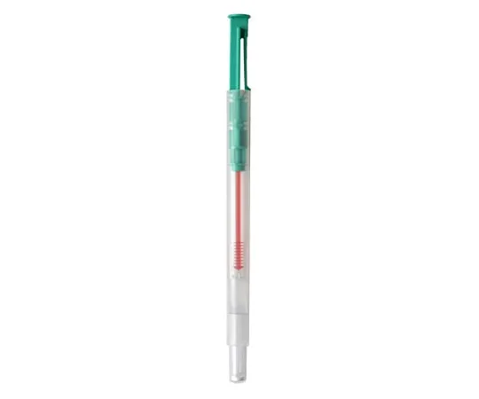 2-8524-14　LuciPac A 3水100块 (ATP涂片测试系统)　60365