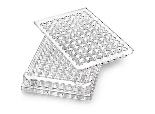 61-0209-43　多屏尼龙60μm,带接收托盘NS 10/Pk10PK　MANMN6010