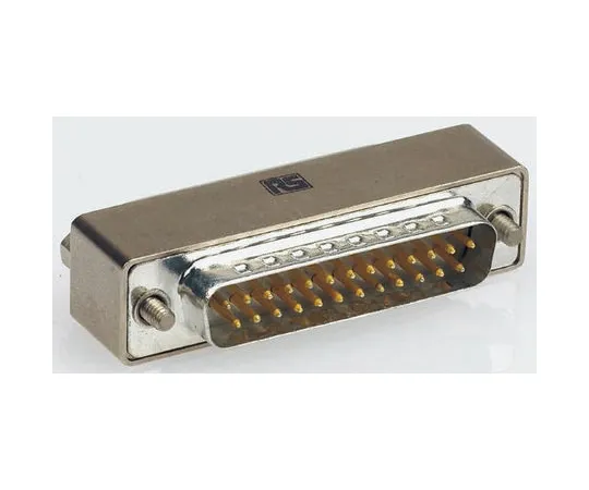 63-4742-98　夹式过滤适配器，用于15路D-Sub连接器　FA-15PS/1
