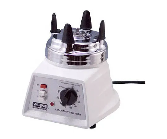 62-3302-46　［Discontinued］J-SPEC Blender (With 2-Speed Timer)　7010BUJ