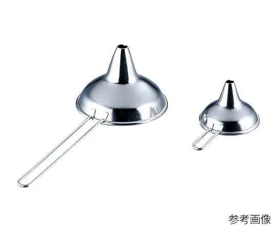63-2573-37　把手48。　OM1062-40
