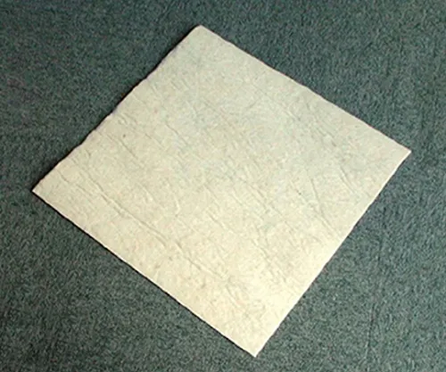 61-8930-67 捕油器100个50cm×50cm吸收量1.2L KP-50A