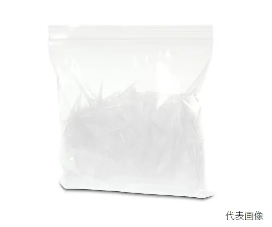 64-8281-05　RC UNV 10 μL 1000 C RG Research Grade Tip Bulk 1 Pack (1000 Pieces)　30537470