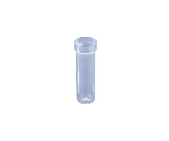 61-0149-14　Micro Vial,OMV-1,不含Cap 100元件