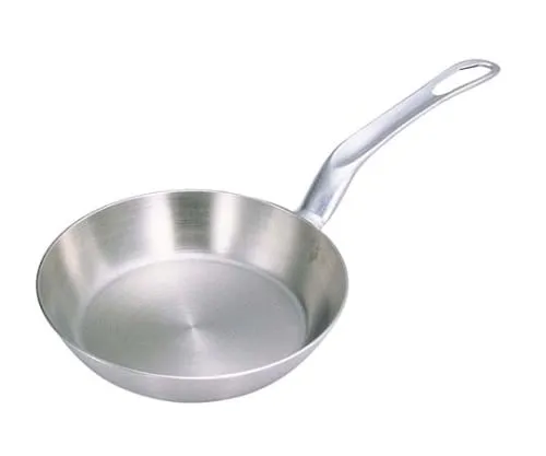 61-6506-27　Frying Pan 18 cm　5495900