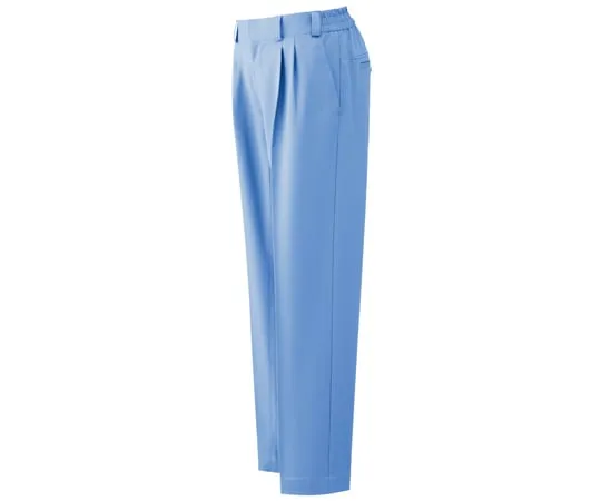 65-1301-54 工装服,VERDEXCEL轻松弹性长裤浅蓝色SVES52-SITA-S VES52-SITA-S